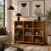 Estante_Organizador_Salvador_Almendra_Muebles_2020_116015942