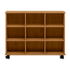 Estante_Organizador_Salvador_Almendra_Muebles_2020_116015942