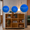 Estante_Organizador_Salvador_Almendra_Muebles_2020_116015942