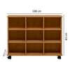 Estante_Organizador_Salvador_Almendra_Muebles_2020_116015942