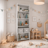 Biblioteca_Paris_Blanco_Muebles_2020_116016043