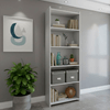Biblioteca_Paris_Blanco_Muebles_2020_116016043