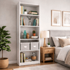 Biblioteca_Paris_Blanco_Muebles_2020_116016043