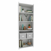 Biblioteca_Paris_Blanco_Muebles_2020_116016043