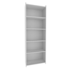 Biblioteca_Paris_Blanco_Muebles_2020_116016043