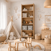 Biblioteca_Paris_Almendra_Muebles_2020_116016144