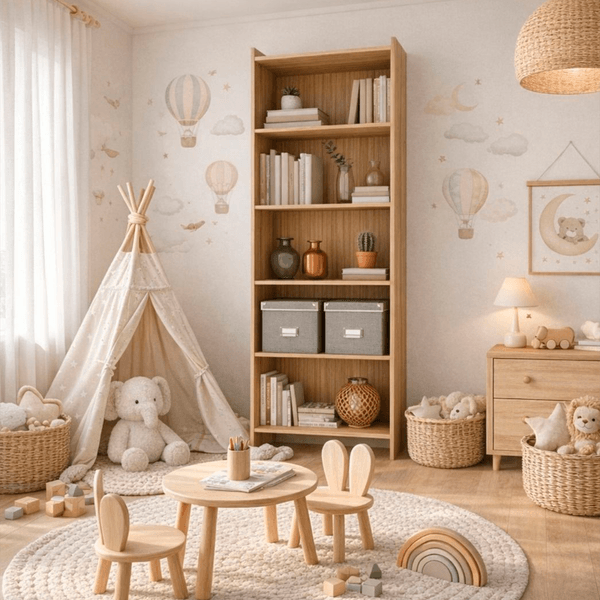 Biblioteca_Paris_Almendra_Muebles_2020_116016144