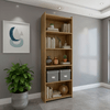 Biblioteca_Paris_Almendra_Muebles_2020_116016144