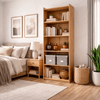 Biblioteca_Paris_Almendra_Muebles_2020_116016144