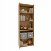 Biblioteca_Paris_Almendra_Muebles_2020_116016144