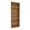 Biblioteca_Paris_Almendra_Muebles_2020_116016144