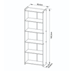 Biblioteca_Paris_Almendra_Muebles_2020_116016144
