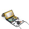 Tapete_de_Juego_Arbol_de_la_Vida_Hape_103412260
