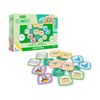 Juego_de_Mesa_Memoria_Grogu_Ronda_103471559
