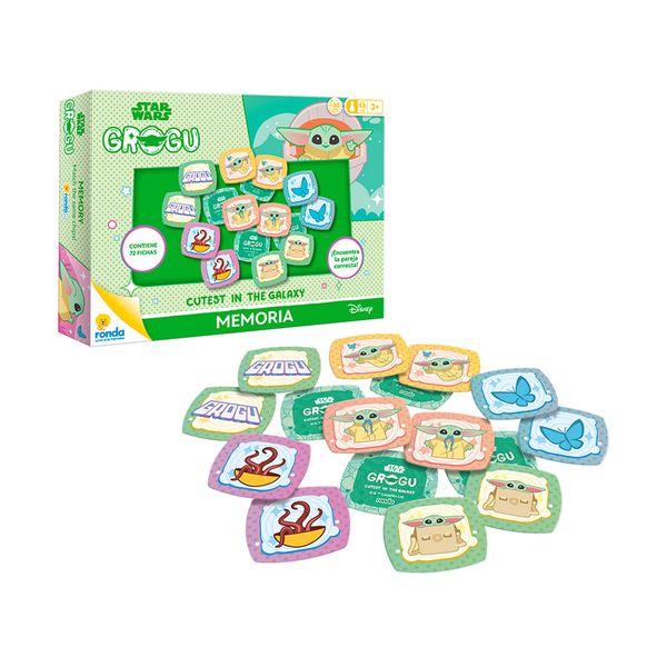 Juego_de_Mesa_Memoria_Grogu_Ronda_103471559