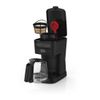 Cafetera_Digital_Cafe_Craft_12_Tazas_CM0322-0BDLA_Blac-Decker_125479528