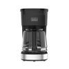 Cafetera_Cafe_Craft_12_Tazas_CM0021-0SDLA_Black-Decker_125479529
