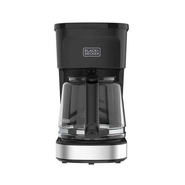 Cafetera_Cafe_Craft_12_Tazas_CM0021-0SDLA_Black-Decker_125479529