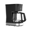 Cafetera_Cafe_Craft_12_Tazas_CM0021-0SDLA_Black-Decker_125479529