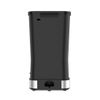Cafetera_Cafe_Craft_12_Tazas_CM0021-0SDLA_Black-Decker_125479529