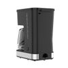 Cafetera_Cafe_Craft_12_Tazas_CM0021-0SDLA_Black-Decker_125479529