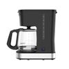 Cafetera_Cafe_Craft_12_Tazas_CM0021-0SDLA_Black-Decker_125479529
