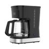 Cafetera_Cafe_Craft_12_Tazas_CM0021-0SDLA_Black-Decker_125479529