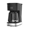 Cafetera_Cafe_Craft_12_Tazas_CM0021-0SDLA_Black-Decker_125479529