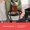 Cafetera_Cafe_Craft_12_Tazas_CM0021-0SDLA_Black-Decker_125479529