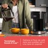 Cafetera_Cafe_Craft_12_Tazas_CM0021-0SDLA_Black-Decker_125479529