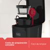Cafetera_Cafe_Craft_12_Tazas_CM0021-0SDLA_Black-Decker_125479529
