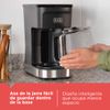 Cafetera_Cafe_Craft_12_Tazas_CM0021-0SDLA_Black-Decker_125479529