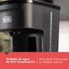 Cafetera_Cafe_Craft_12_Tazas_CM0021-0SDLA_Black-Decker_125479529