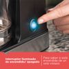 Cafetera_Cafe_Craft_12_Tazas_CM0021-0SDLA_Black-Decker_125479529