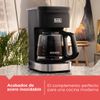 Cafetera_Cafe_Craft_12_Tazas_CM0021-0SDLA_Black-Decker_125479529