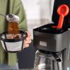 Cafetera_Cafe_Craft_12_Tazas_CM0021-0SDLA_Black-Decker_125479529
