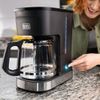 Cafetera_Cafe_Craft_12_Tazas_CM0021-0SDLA_Black-Decker_125479529