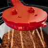 Cafetera_Cafe_Craft_12_Tazas_CM0021-0SDLA_Black-Decker_125479529