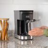 Cafetera_Cafe_Craft_12_Tazas_CM0021-0SDLA_Black-Decker_125479529