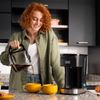 Cafetera_Cafe_Craft_12_Tazas_CM0021-0SDLA_Black-Decker_125479529
