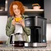 Cafetera_Cafe_Craft_12_Tazas_CM0021-0SDLA_Black-Decker_125479529
