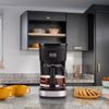 Cafetera_Cafe_Craft_12_Tazas_CM0021-0SDLA_Black-Decker_125479529