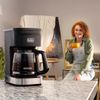 Cafetera_Cafe_Craft_12_Tazas_CM0021-0SDLA_Black-Decker_125479529