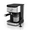Maquina_de_Espresso_Cafecrema_EM0412-1SDLA_Black-Decker_125479532