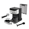 Maquina_de_Espresso_Cafecrema_EM0412-1SDLA_Black-Decker_125479532