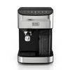 Maquina_de_Espresso_Cafecrema_EM0412-1SDLA_Black-Decker_125479532