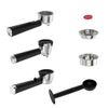 Maquina_de_Espresso_Cafecrema_EM0412-1SDLA_Black-Decker_125479532