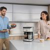 Maquina_de_Espresso_Cafecrema_EM0412-1SDLA_Black-Decker_125479532