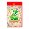 Videojuego_Nintendo_Switch_Yoshi_and_The_Mysterious_Book_103472973