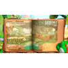 Videojuego_Nintendo_Switch_Yoshi_and_The_Mysterious_Book_103472973
